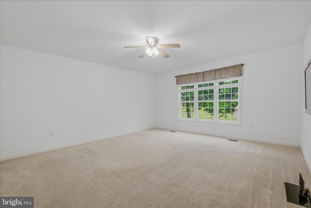309 BROOKLINE DR, Charles Town, WV 25414