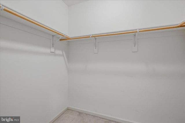 309 BROOKLINE DR, Charles Town, WV 25414