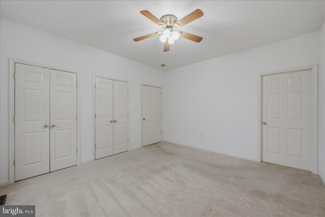 309 BROOKLINE DR, Charles Town, WV 25414