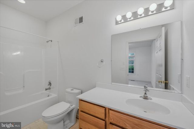 309 BROOKLINE DR, Charles Town, WV 25414