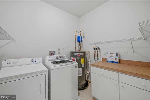 309 BROOKLINE DR, Charles Town, WV 25414