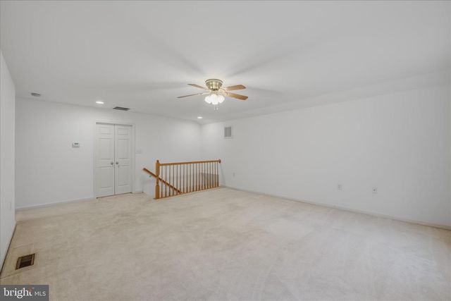 309 BROOKLINE DR, Charles Town, WV 25414