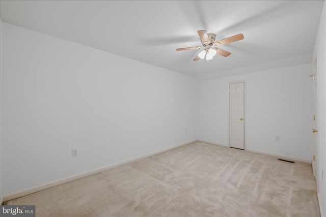 309 BROOKLINE DR, Charles Town, WV 25414