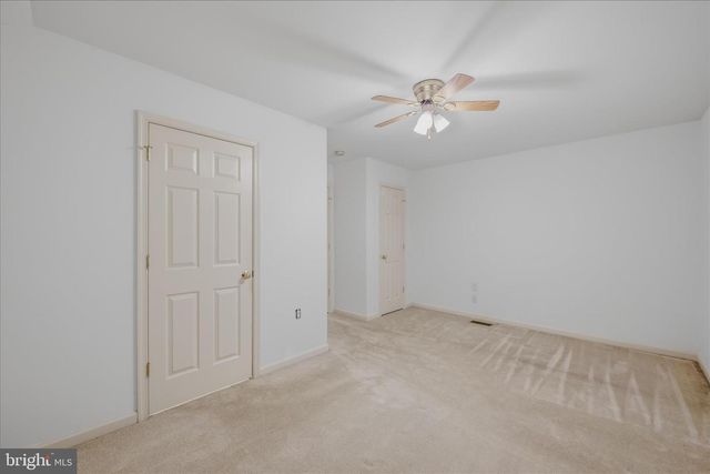 309 BROOKLINE DR, Charles Town, WV 25414