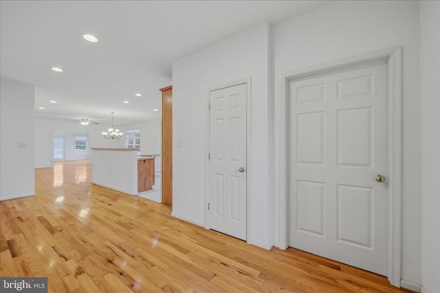 309 BROOKLINE DR, Charles Town, WV 25414