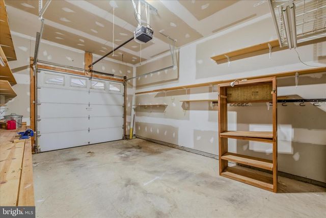 309 BROOKLINE DR, Charles Town, WV 25414