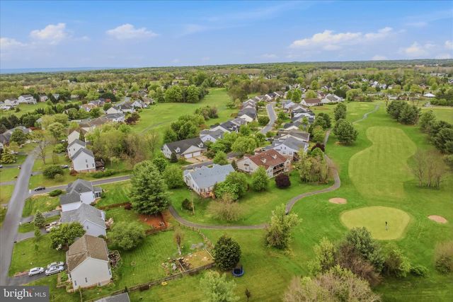 309 BROOKLINE DR, Charles Town, WV 25414