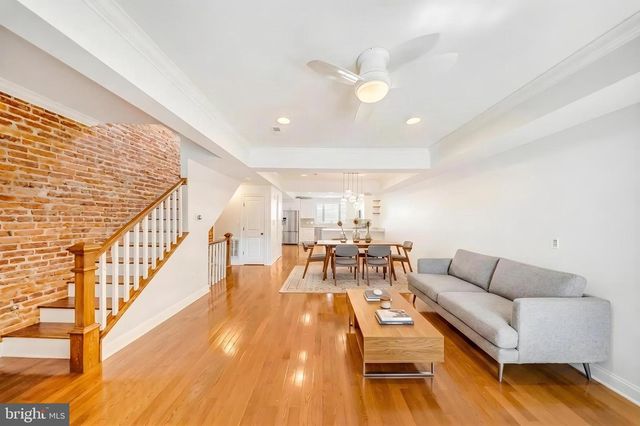 1505 SPRING PL NW, Washington, DC 20010