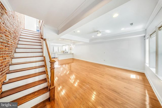 1505 SPRING PL NW, Washington, DC 20010