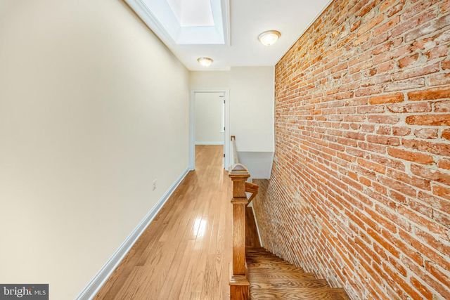 1505 SPRING PL NW, Washington, DC 20010