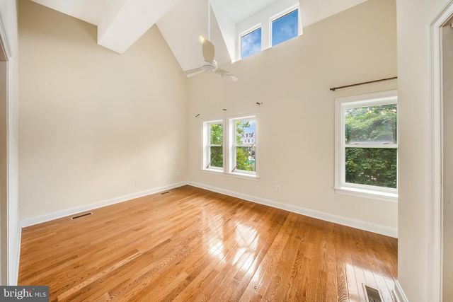 1505 SPRING PL NW, Washington, DC 20010