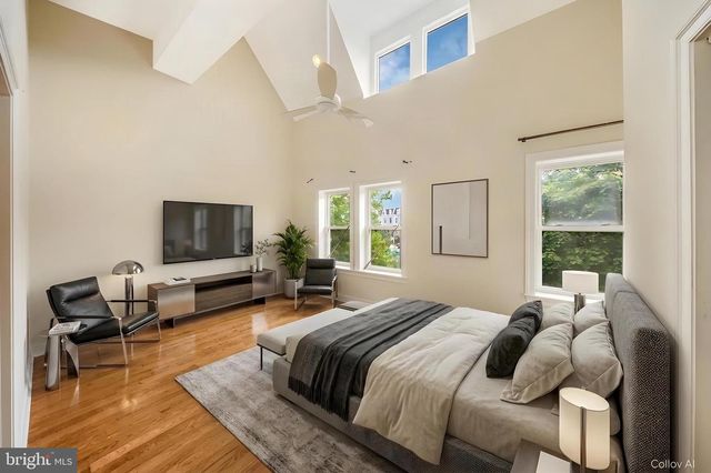1505 SPRING PL NW, Washington, DC 20010