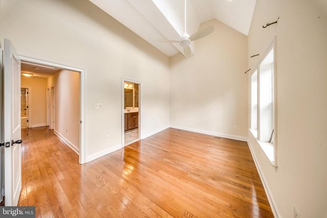 1505 SPRING PL NW, Washington, DC 20010
