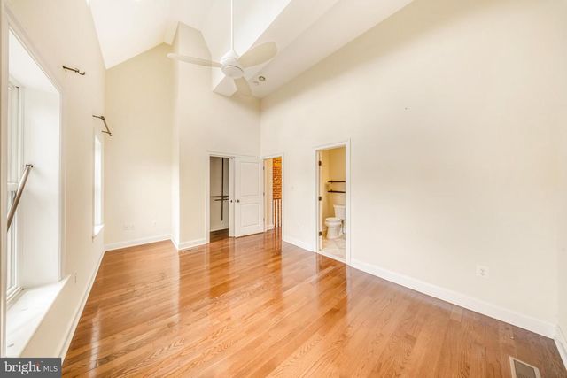 1505 SPRING PL NW, Washington, DC 20010