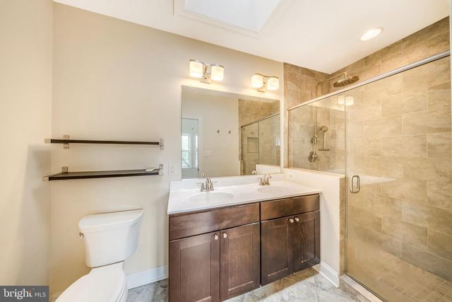 1505 SPRING PL NW, Washington, DC 20010
