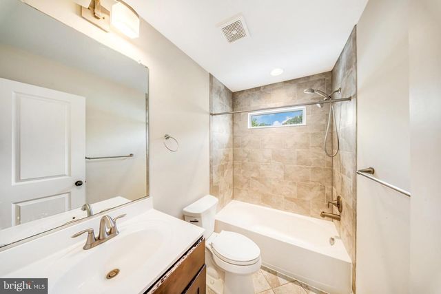 1505 SPRING PL NW, Washington, DC 20010