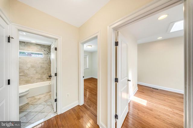 1505 SPRING PL NW, Washington, DC 20010