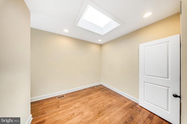 1505 SPRING PL NW, Washington, DC 20010