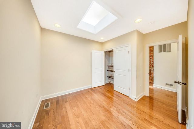 1505 SPRING PL NW, Washington, DC 20010