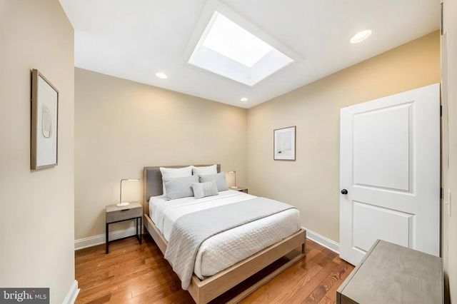 1505 SPRING PL NW, Washington, DC 20010