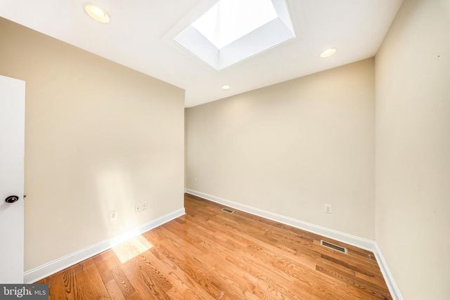 1505 SPRING PL NW, Washington, DC 20010
