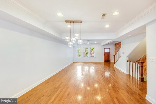 1505 SPRING PL NW, Washington, DC 20010