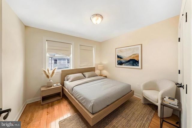 1505 SPRING PL NW, Washington, DC 20010