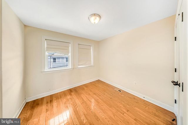 1505 SPRING PL NW, Washington, DC 20010