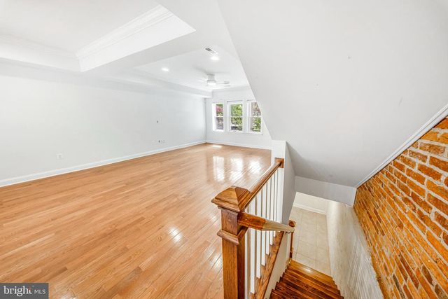 1505 SPRING PL NW, Washington, DC 20010