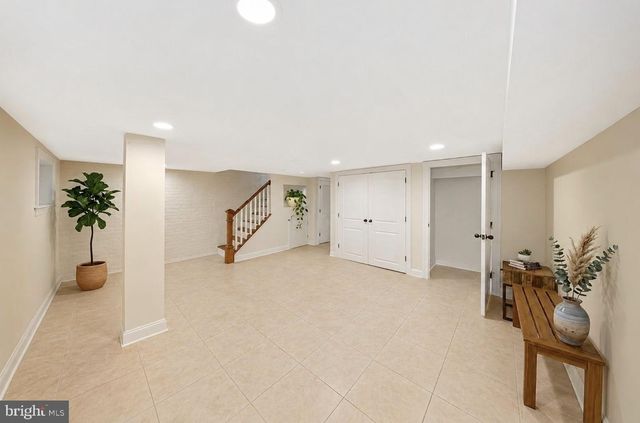 1505 SPRING PL NW, Washington, DC 20010