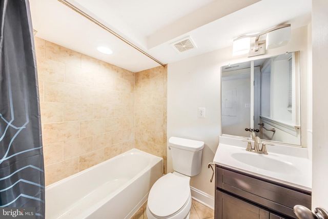 1505 SPRING PL NW, Washington, DC 20010