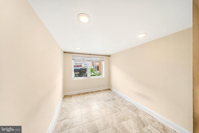 1505 SPRING PL NW, Washington, DC 20010