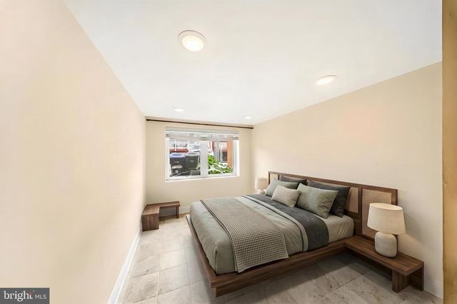 1505 SPRING PL NW, Washington, DC 20010