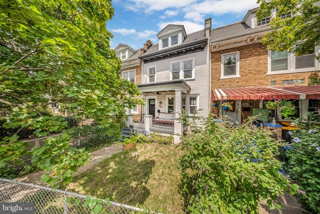 1505 SPRING PL NW, Washington, DC 20010