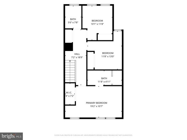 1505 SPRING PL NW, Washington, DC 20010