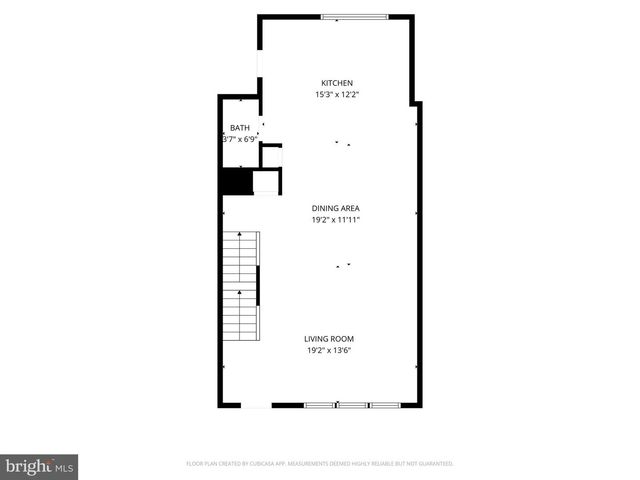 1505 SPRING PL NW, Washington, DC 20010