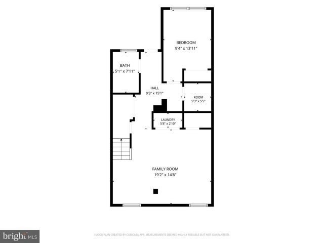 1505 SPRING PL NW, Washington, DC 20010
