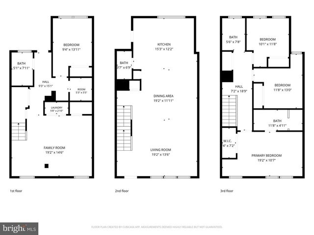 1505 SPRING PL NW, Washington, DC 20010