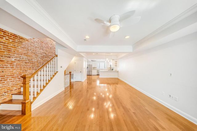 1505 SPRING PL NW, Washington, DC 20010