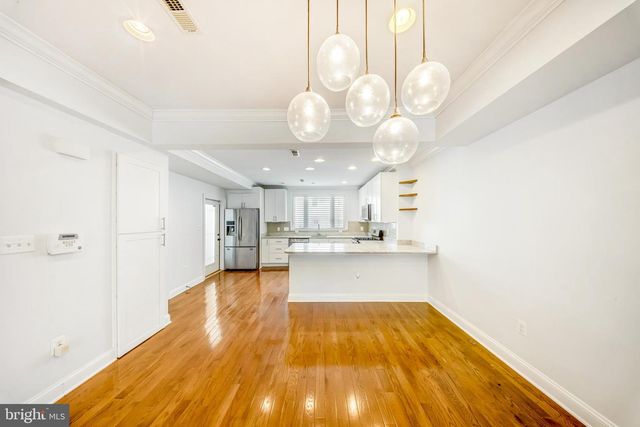 1505 SPRING PL NW, Washington, DC 20010