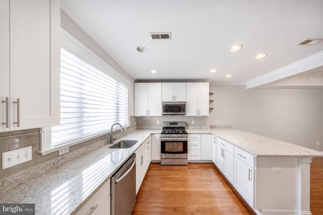 1505 SPRING PL NW, Washington, DC 20010