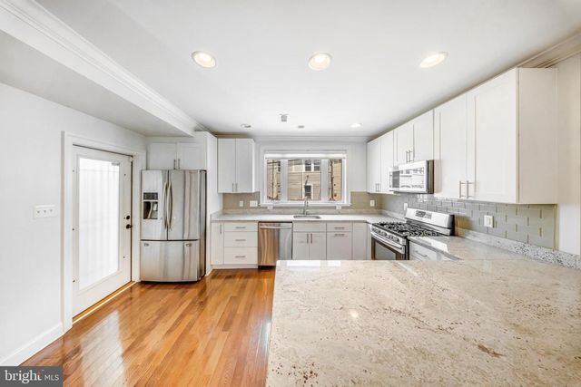 1505 SPRING PL NW, Washington, DC 20010