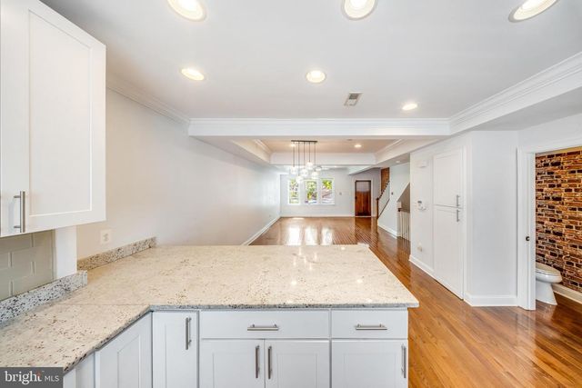 1505 SPRING PL NW, Washington, DC 20010