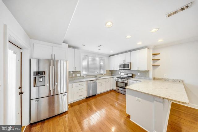 1505 SPRING PL NW, Washington, DC 20010