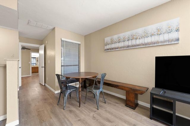 11510 N May Avenue B107, Oklahoma City, OK 73120