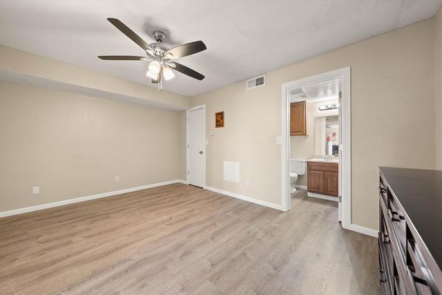 11510 N May Avenue B107, Oklahoma City, OK 73120
