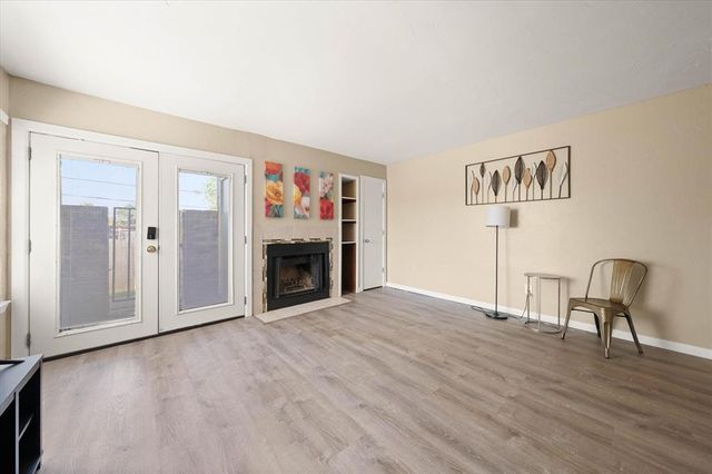 11510 N May Avenue B107, Oklahoma City, OK 73120