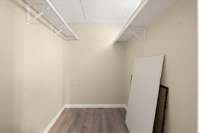 11510 N May Avenue B107, Oklahoma City, OK 73120