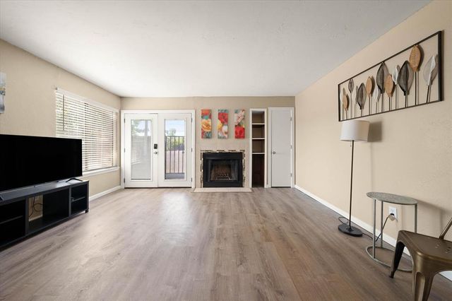 11510 N May Avenue B107, Oklahoma City, OK 73120