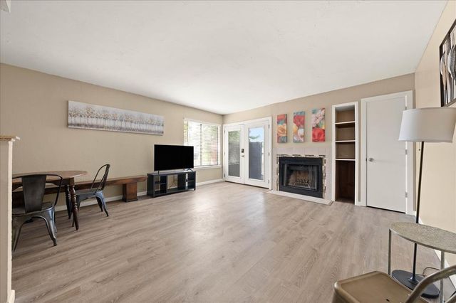 11510 N May Avenue B107, Oklahoma City, OK 73120